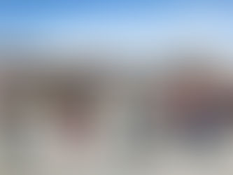 Παραδοσιακός εορτασμός Τσικνοπέμπτης