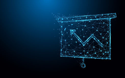 ABSTRACT BLUE - finance performance.jpeg