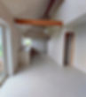 microfloor_edited.jpg