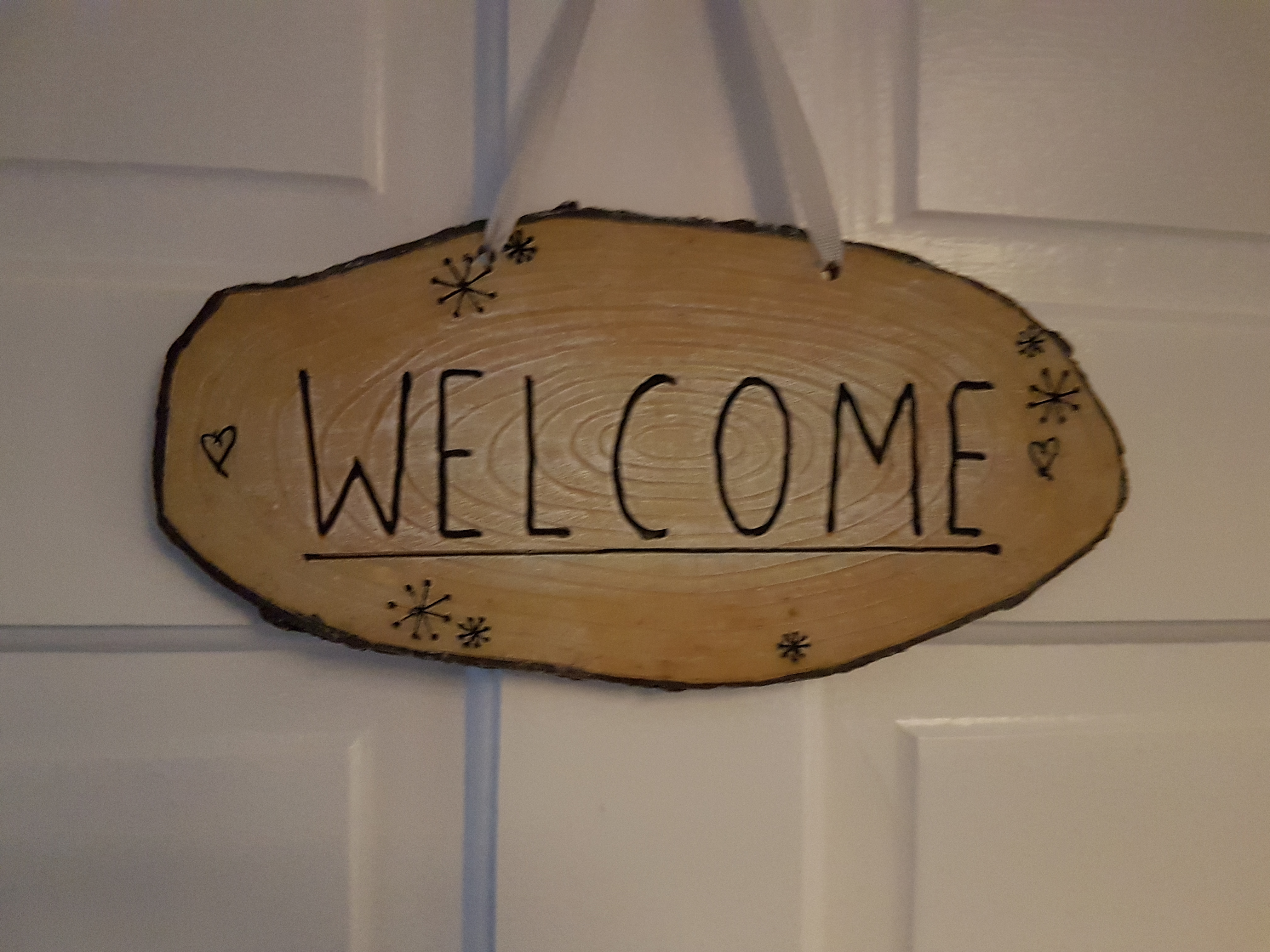 Willow Holiday Cottage