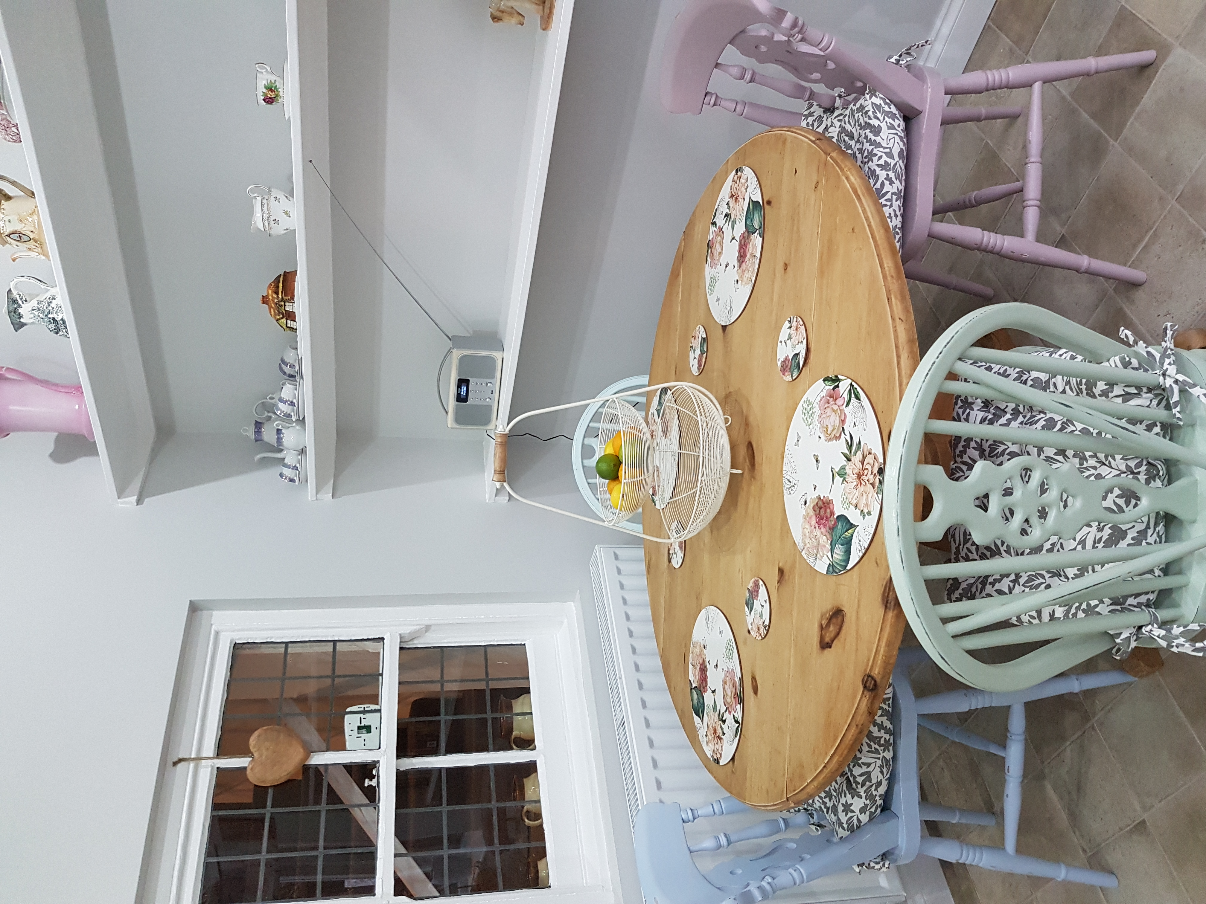 Willow Holiday Cottage