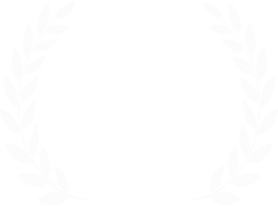 clipart4137533_edited.png