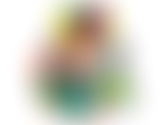 Benefits and Risks of Science