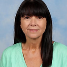 5550.jpg