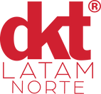 dktLATAM-rojo (002).png
