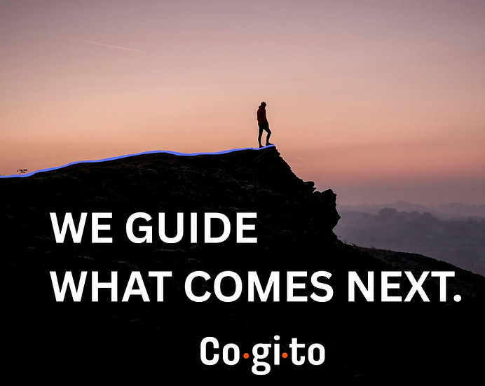 WeGuideWhatComesNextLarge.jpg
