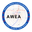 Writer: AWEA Staff