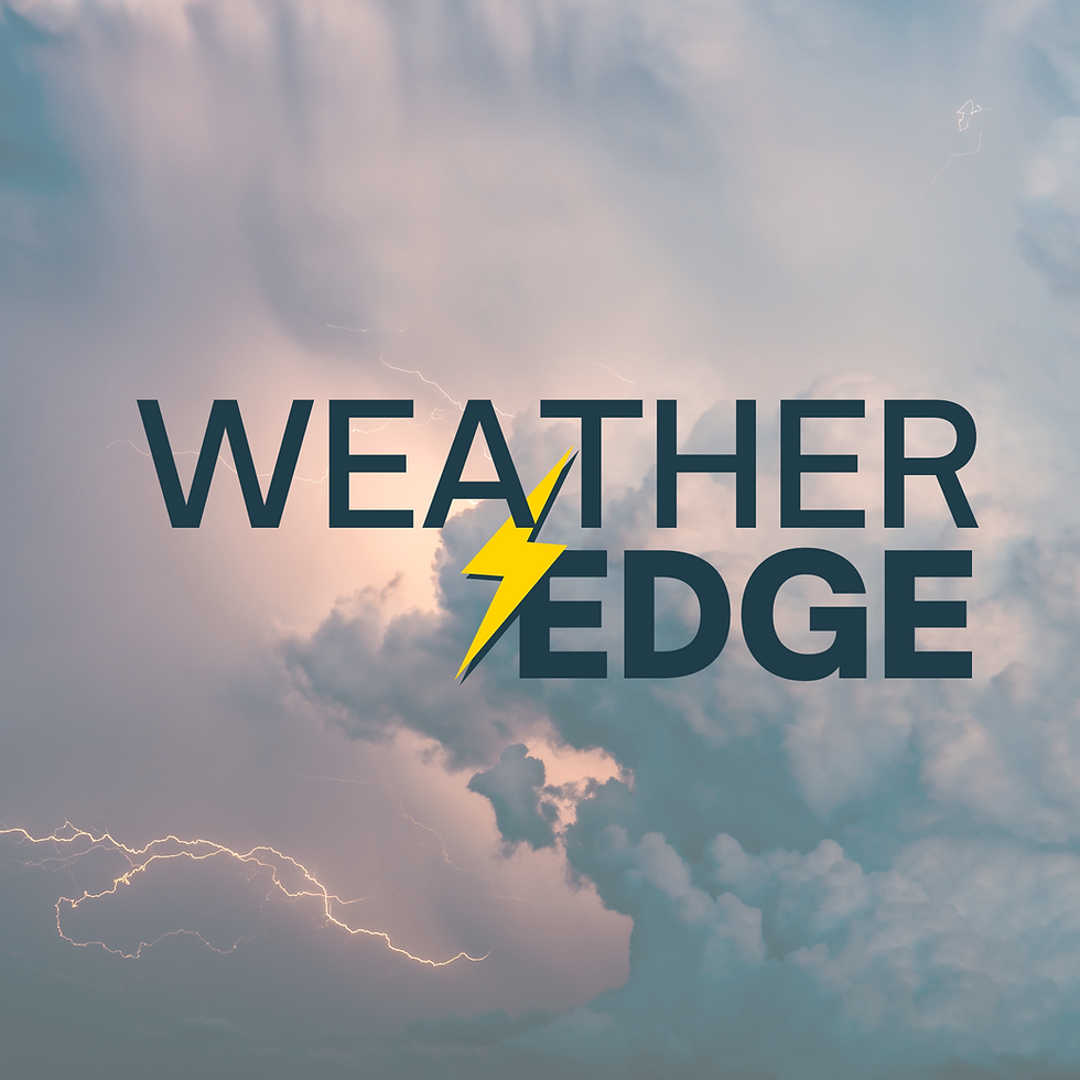 Weather Edge Background.png
