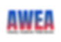 AWEA Logo Alt.png