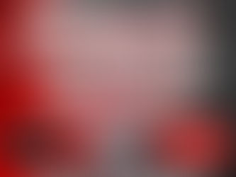 Elevate Your Game with Puck Skills and Powerskating Master Class: A Fusion of Expertise and Skill