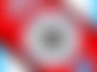 Cutting Edge is on Twitter