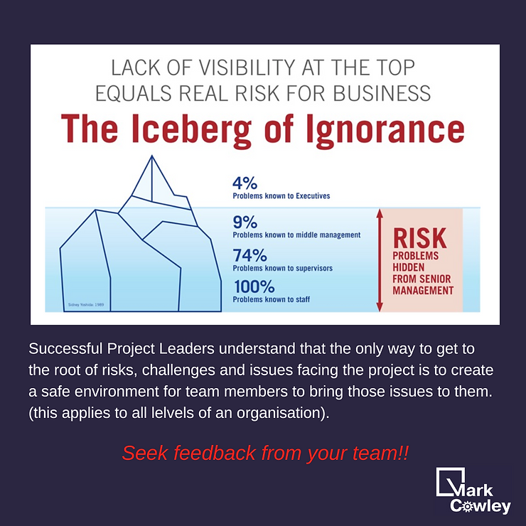 Iceberg