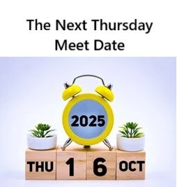 Thurday Meet date.jpg