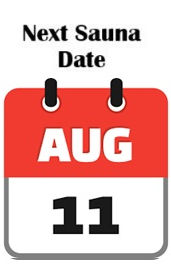 11th Aug.jpg