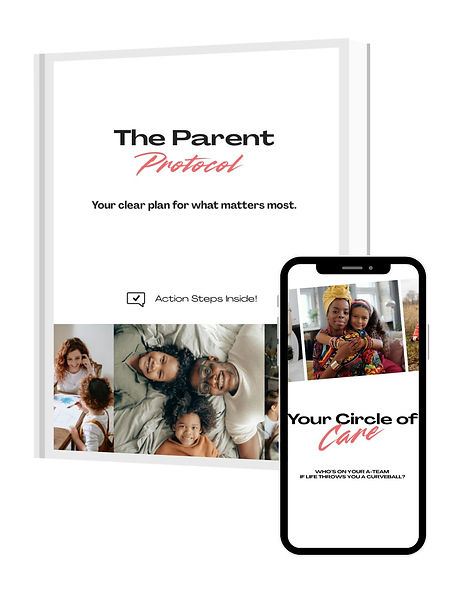 Parent Protocol mockup.jpg