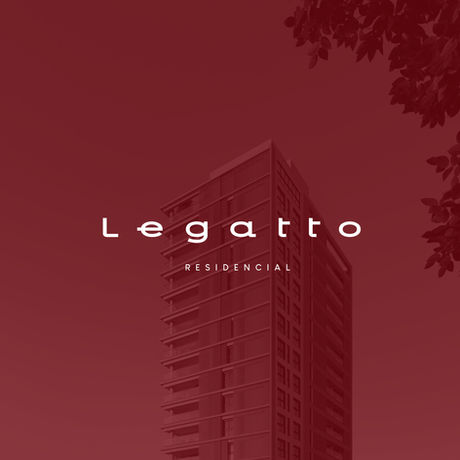 Legatto Residencial