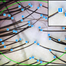 lowpowerpng