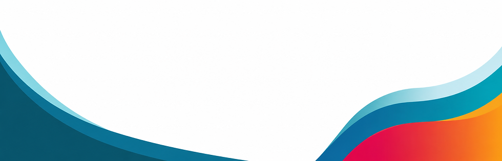ChatGPT Image Sep 3, 2026, 03_58_24 PM.png