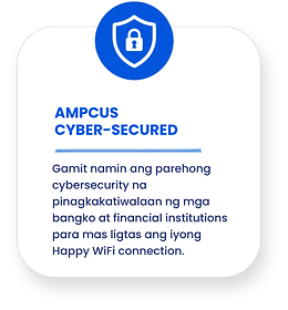 Happy Wifi Website design (Layered) (9).png