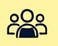 download (14).png