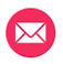 download (43).png
