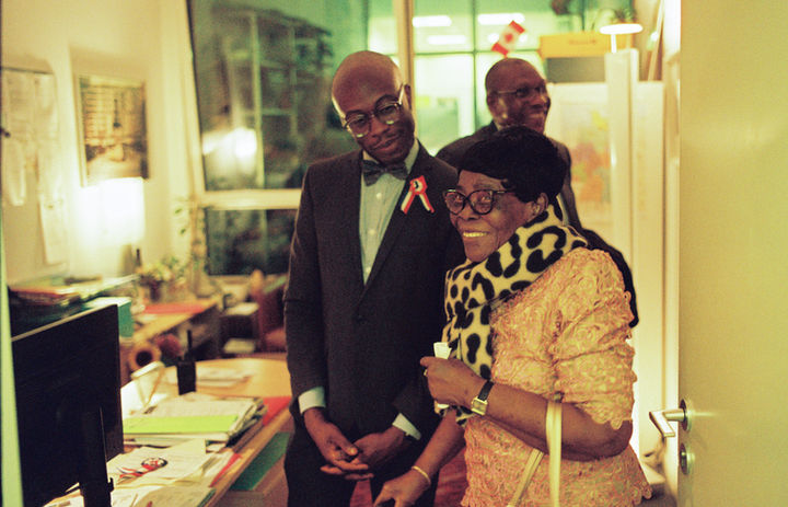 2024.07.F18 light.jpg