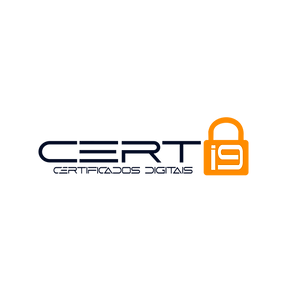 certi9 sem fundoPrancheta 4_4x.png