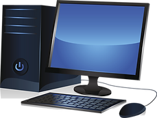 Computer-Background-PNG-Image.png