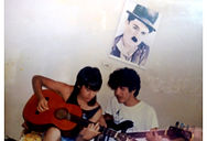 Doc Feb 14 2021(6)_page-0001.jpg