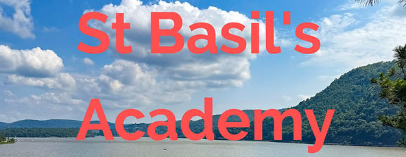 stbacad_edited.jpg