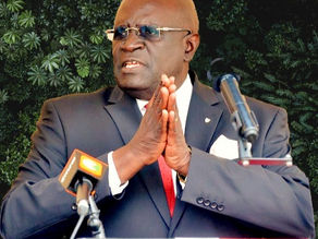 Form One Selection Complete, Check your placements via this short code.