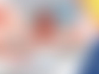 Conheça a Profissão de Técnico em Transações Imobiliárias (TTI)