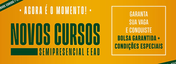 pecas_novos-cursos_ead-semi_1200x628px_B-09.jpg