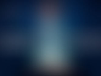 COM CURSOS LIGADOS À TECNOLOGIA, UNIBTA ABRE PROCESSO SELETIVO 2018