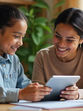 Online Schools K–12