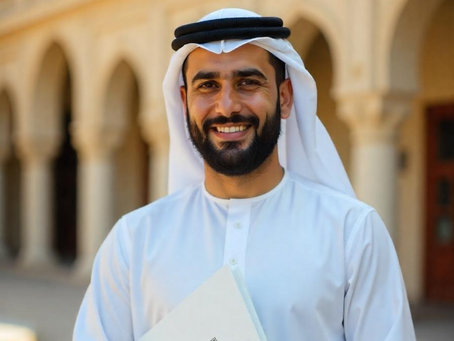 PGCE vs iPGCE: Which One Opens More Doors in the Gulf?