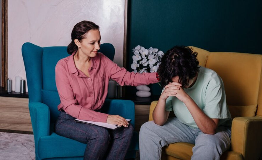 Clinical Psychology and Psychotherapy.jpg