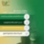 طرق استخدام العلاج المعرفي السلوكي