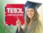 TESOL certification: A Complete Guide for Aspiring English Teachers