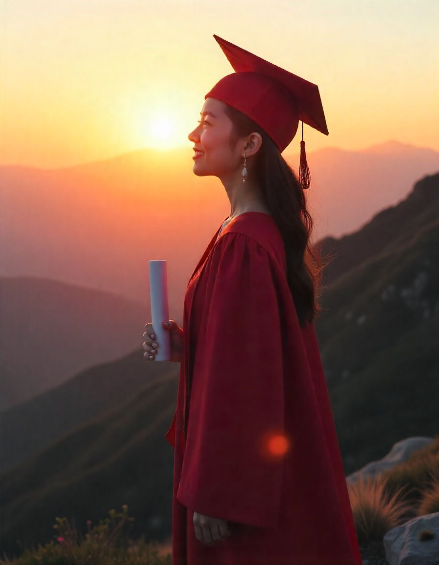 From Diploma to Degree: The Fast Track with EUCDC Credit Transfers