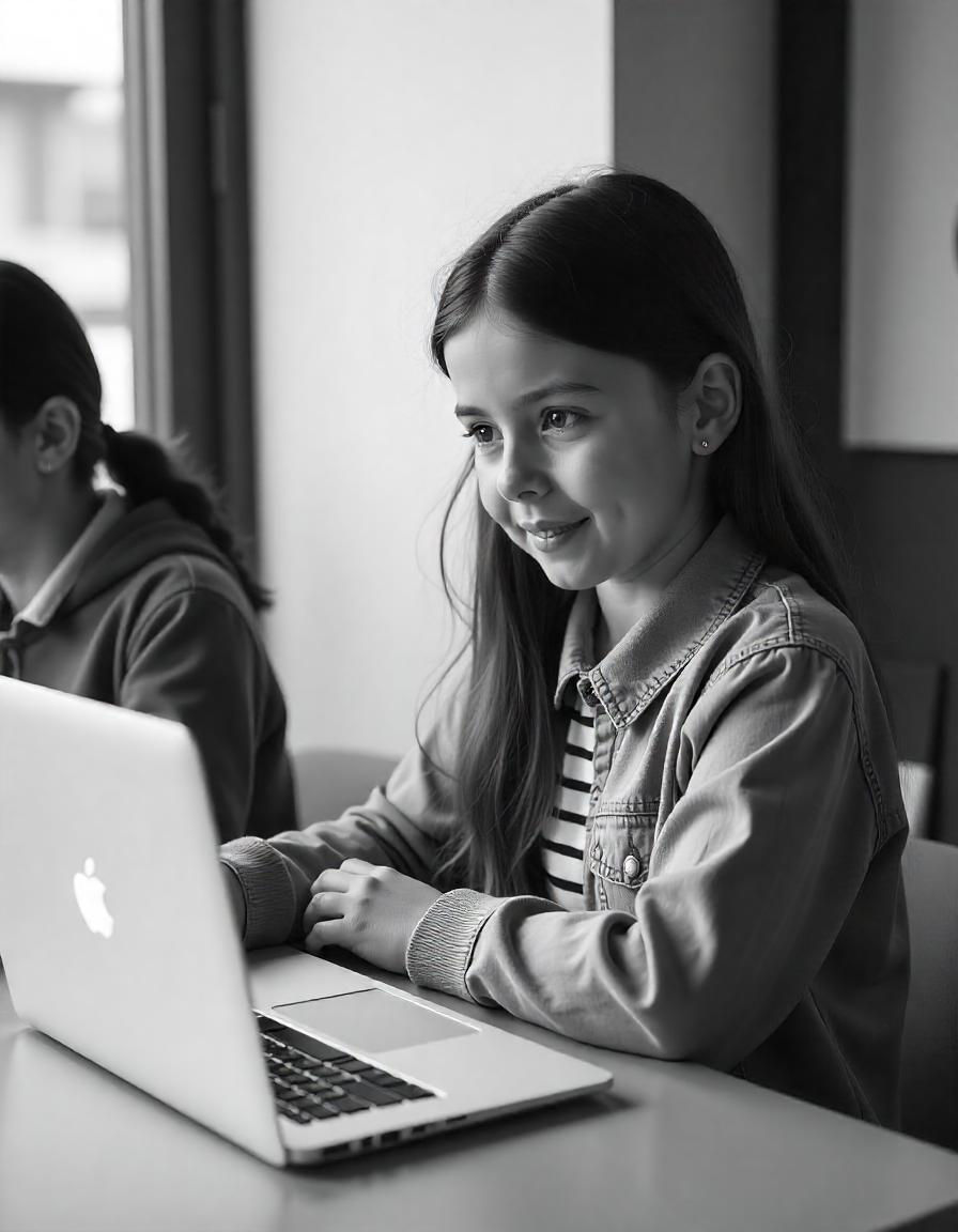 What Is Online School and How Does It Work?