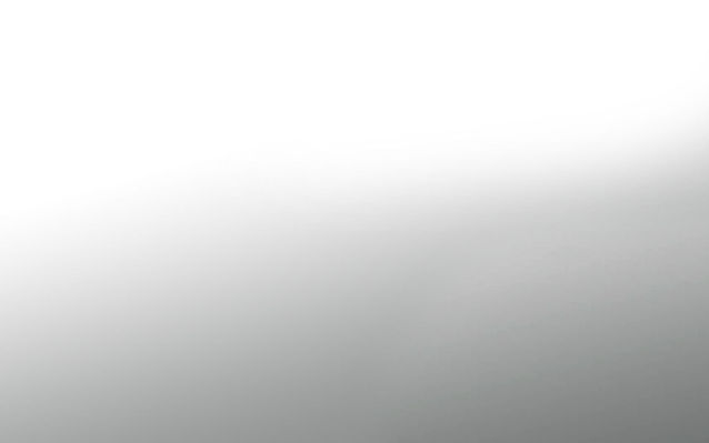 background2.jpg