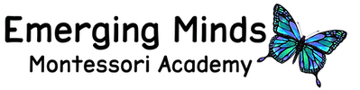 EMMA Logo.png