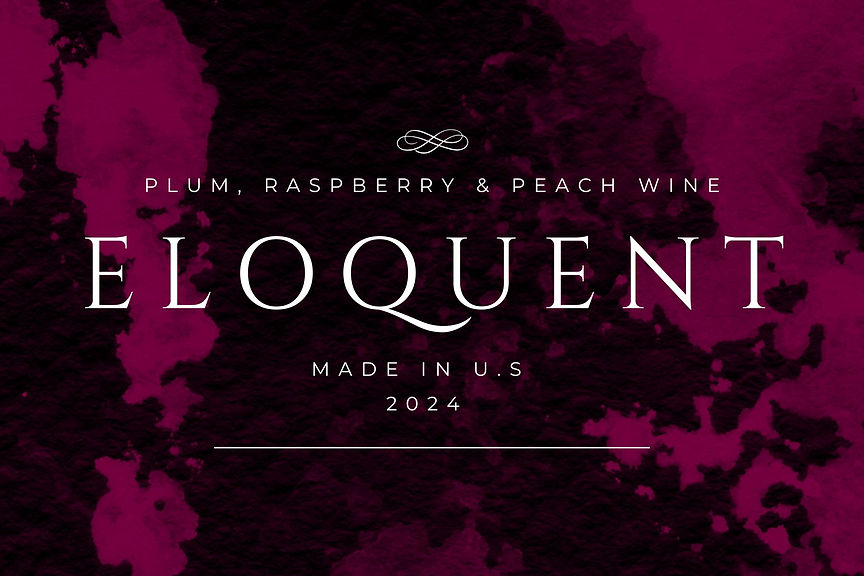 Burgundy Red Wine Elegant Label .jpg