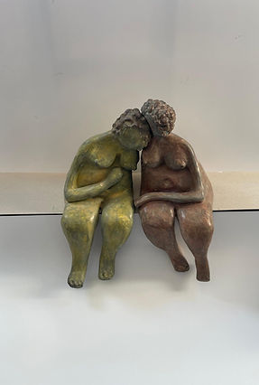 0004_Two_Bronze_Figures_1c Main.jpeg