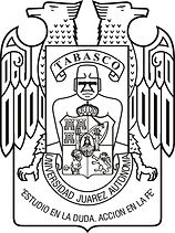 logo_ujat_768x1024.jpg
