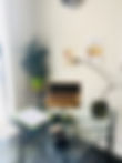 fullsizeoutput_8c9.jpeg