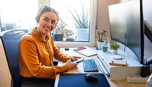 Careers | CareTalk Health