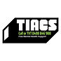 TIACS