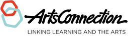 Transparent ArtsConnection Logo_Black.png